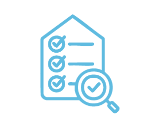 consulting-service-icon2