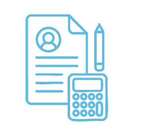 consulting-service-icon3