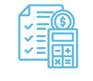 consulting-service-icon1