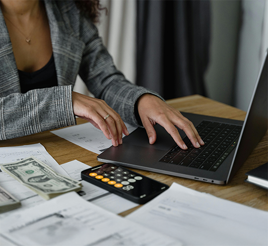 consumer-market-img2